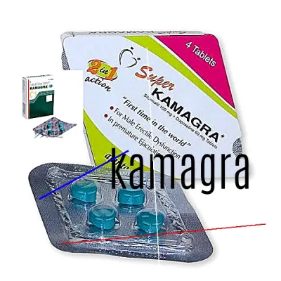 Ou acheter kamagra en ligne